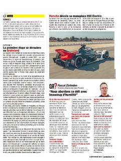 2019-09-04-2232-Auto-Hebdo-21.jpg
