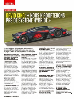 2019-09-04-2232-Auto-Hebdo-22.jpg