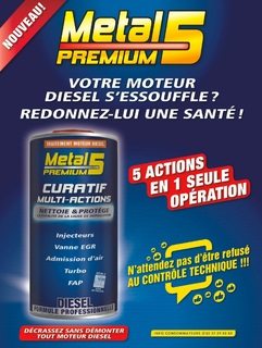 2019-09-04-2232-Auto-Hebdo-23.jpg