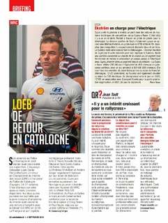 2019-09-04-2232-Auto-Hebdo-24.jpg