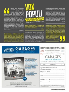 2019-09-04-2232-Auto-Hebdo-25.jpg