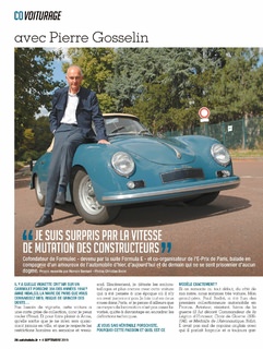 2019-09-04-2232-Auto-Hebdo-26.jpg