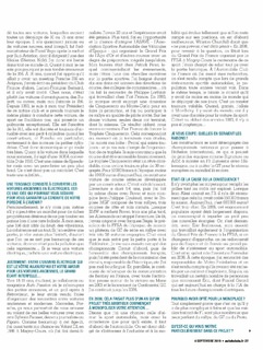 2019-09-04-2232-Auto-Hebdo-27.jpg