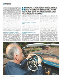 2019-09-04-2232-Auto-Hebdo-28.jpg