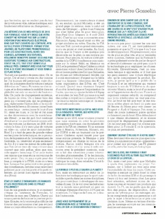2019-09-04-2232-Auto-Hebdo-29.jpg