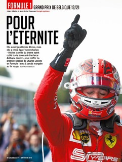 2019-09-04-2232-Auto-Hebdo-30.jpg