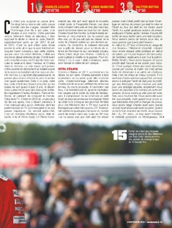 2019-09-04-2232-Auto-Hebdo-31.jpg