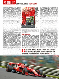 2019-09-04-2232-Auto-Hebdo-32.jpg