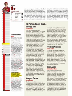 2019-09-04-2232-Auto-Hebdo-33.jpg