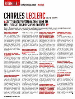 2019-09-04-2232-Auto-Hebdo-34.jpg