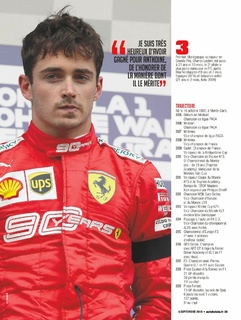 2019-09-04-2232-Auto-Hebdo-35.jpg