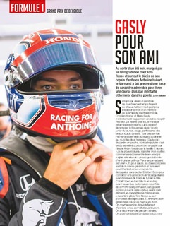 2019-09-04-2232-Auto-Hebdo-36.jpg
