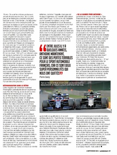 2019-09-04-2232-Auto-Hebdo-37.jpg