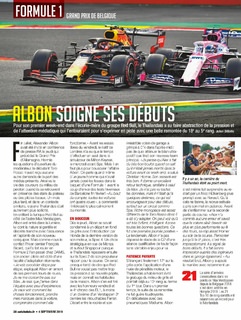 2019-09-04-2232-Auto-Hebdo-38.jpg
