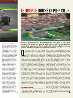 2019-09-04-2232-Auto-Hebdo-39.jpg