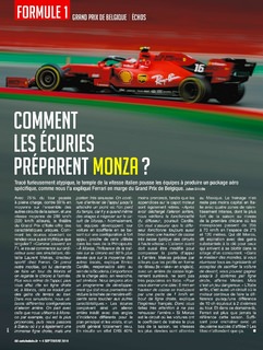 2019-09-04-2232-Auto-Hebdo-40.jpg