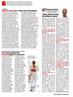 2019-09-04-2232-Auto-Hebdo-41.jpg