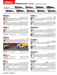 2019-09-04-2232-Auto-Hebdo-42.jpg