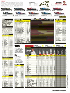 2019-09-04-2232-Auto-Hebdo-43.jpg
