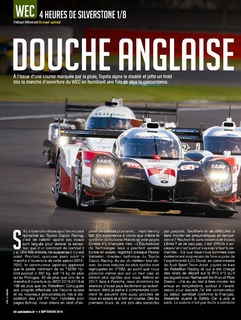 2019-09-04-2232-Auto-Hebdo-44.jpg