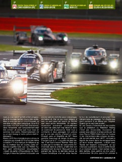 2019-09-04-2232-Auto-Hebdo-45.jpg