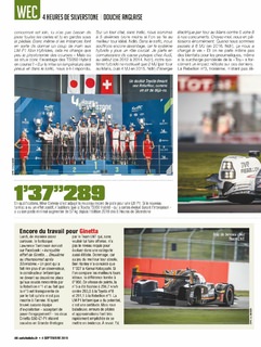2019-09-04-2232-Auto-Hebdo-46.jpg