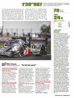 2019-09-04-2232-Auto-Hebdo-47.jpg