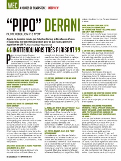 2019-09-04-2232-Auto-Hebdo-48.jpg