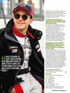 2019-09-04-2232-Auto-Hebdo-49.jpg