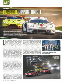 2019-09-04-2232-Auto-Hebdo-50.jpg