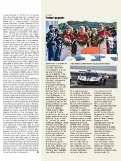 2019-09-04-2232-Auto-Hebdo-51.jpg