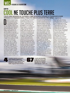 2019-09-04-2232-Auto-Hebdo-52.jpg