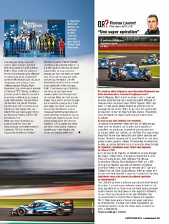 2019-09-04-2232-Auto-Hebdo-53.jpg