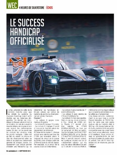 2019-09-04-2232-Auto-Hebdo-54.jpg