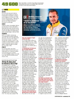 2019-09-04-2232-Auto-Hebdo-55.jpg