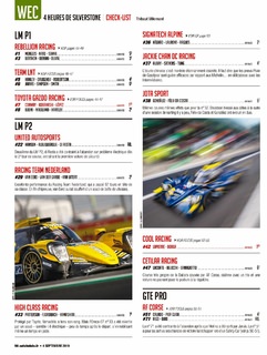 2019-09-04-2232-Auto-Hebdo-56.jpg
