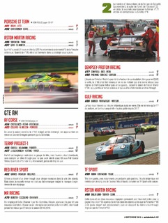2019-09-04-2232-Auto-Hebdo-57.jpg