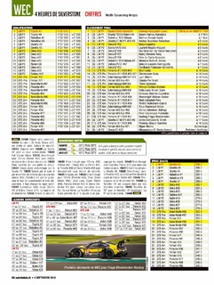 2019-09-04-2232-Auto-Hebdo-58.jpg