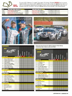 2019-09-04-2232-Auto-Hebdo-59.jpg