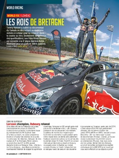 2019-09-04-2232-Auto-Hebdo-60.jpg