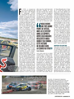 2019-09-04-2232-Auto-Hebdo-61.jpg
