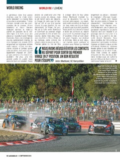 2019-09-04-2232-Auto-Hebdo-62.jpg