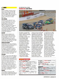 2019-09-04-2232-Auto-Hebdo-63.jpg