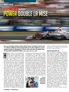 2019-09-04-2232-Auto-Hebdo-64.jpg