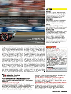 2019-09-04-2232-Auto-Hebdo-65.jpg