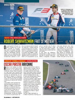2019-09-04-2232-Auto-Hebdo-66.jpg