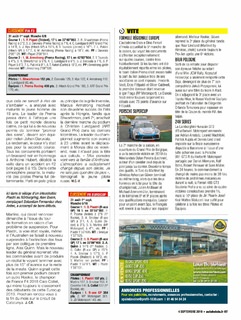 2019-09-04-2232-Auto-Hebdo-67.jpg