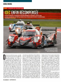 2019-09-04-2232-Auto-Hebdo-68.jpg