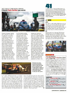 2019-09-04-2232-Auto-Hebdo-69.jpg