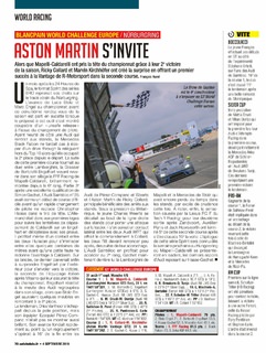 2019-09-04-2232-Auto-Hebdo-70.jpg